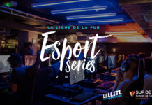 eligue-de-la-pub-2017-agences-publicite-e-sport-finale-meltdown-sup-de-pub