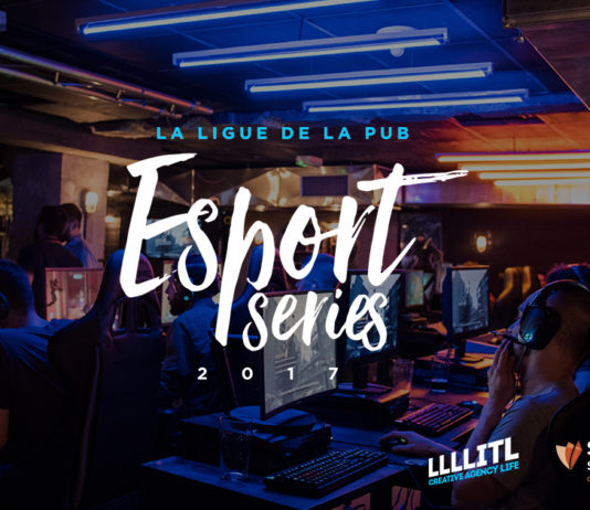 eligue-de-la-pub-2017-agences-publicite-e-sport-finale-meltdown-sup-de-pub