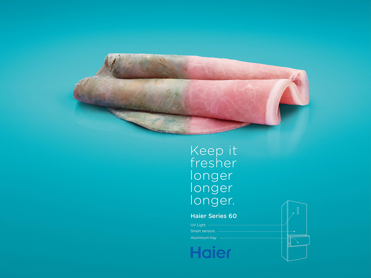haier-series-60-refrigerateur-frigo-publicite-ads-keep-it-fresher-longer-altmann-pacreau-ham