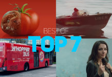 meilleures-publicites-france-haier-uber-burger-king-oveo-mcdonalds-volkswagen-carrefour