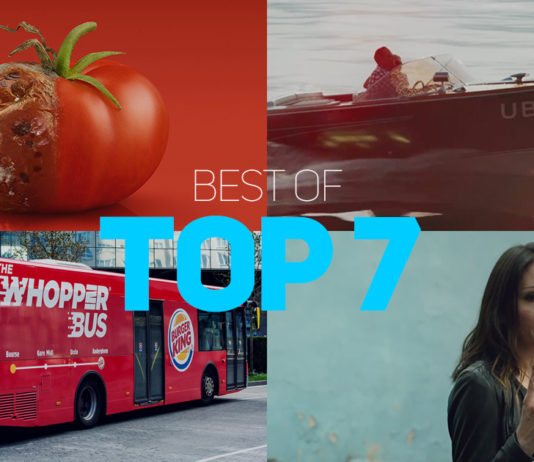 meilleures-publicites-france-haier-uber-burger-king-oveo-mcdonalds-volkswagen-carrefour