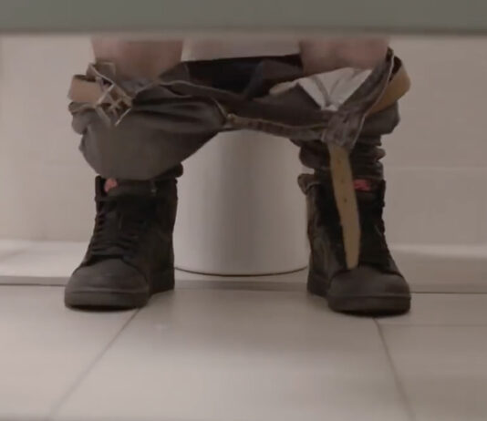 bbdo-canada-timeshits-timesheets-management-agency-life-1