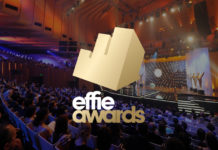effie-awards-2017-france