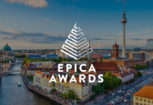 epica-awards-2017-palmares-prizelist-france-worldwide-berlin