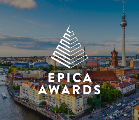 epica-awards-2017-palmares-prizelist-france-worldwide-berlin