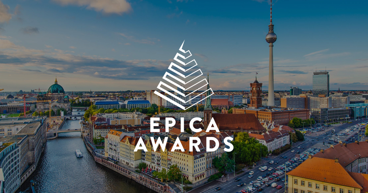 epica-awards-2017-palmares-prizelist-france-worldwide-berlin