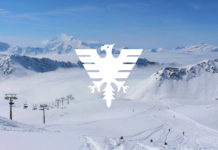 val-disere-community-manager-cm-social-media-interview
