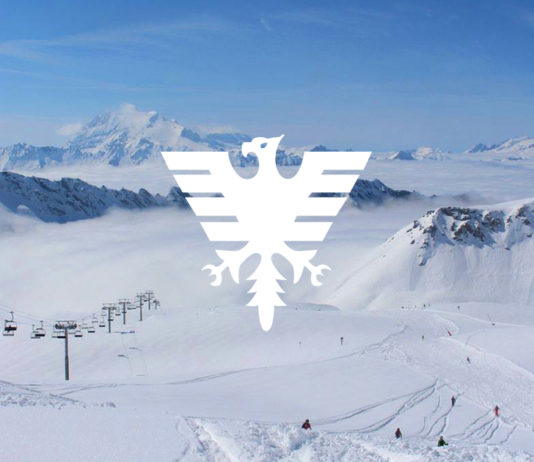 val-disere-community-manager-cm-social-media-interview
