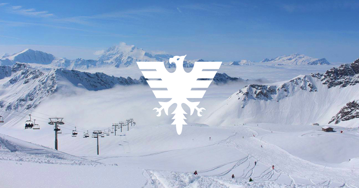 val-disere-community-manager-cm-social-media-interview