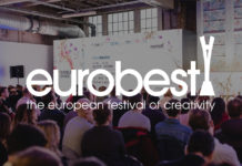 eurobest-2017-palmares