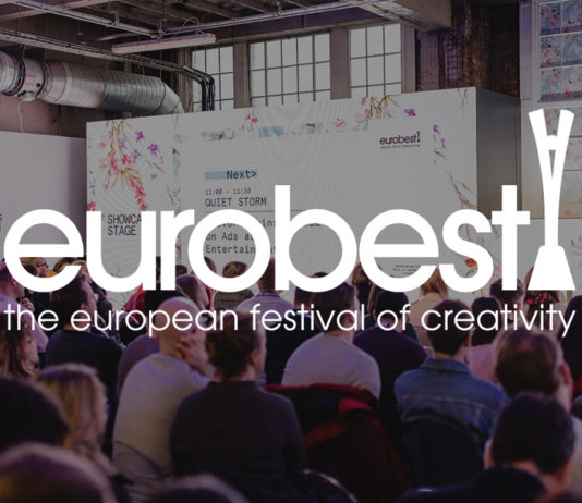 eurobest-2017-palmares