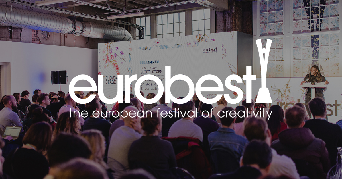 eurobest-2017-palmares