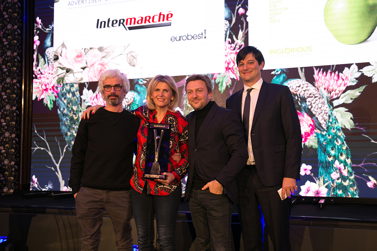 intermarche-eurobest-2017-advertiser-of-the-year-romance-marcel