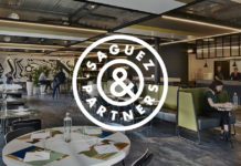 saguez-partners-manufacture-design