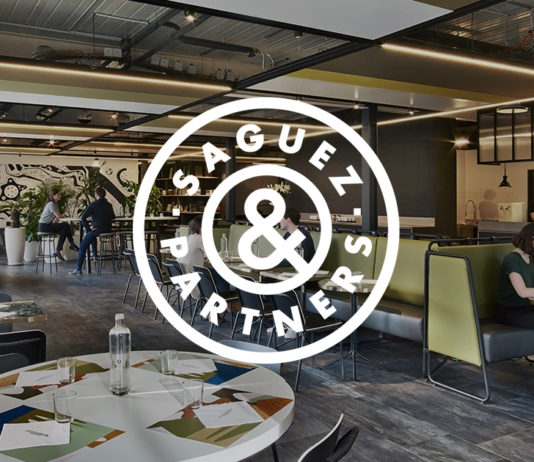 saguez-partners-manufacture-design