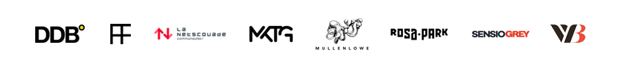 ligue-de-la-pub-ddb-fred-farid-netscouade-mktg-mullenlowe-rosapark-sensiogrey-willie-beamen