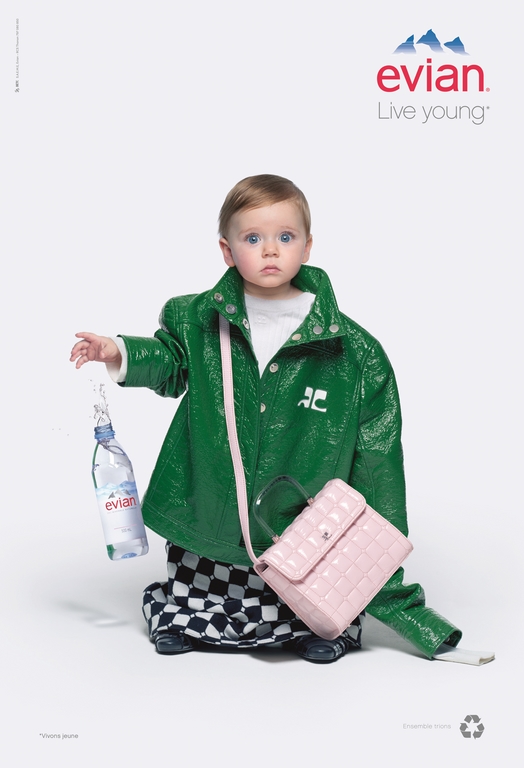 evian-live-young-babies-publicite-communication-print-marketing