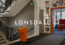 lonsdale-agence-design-paris