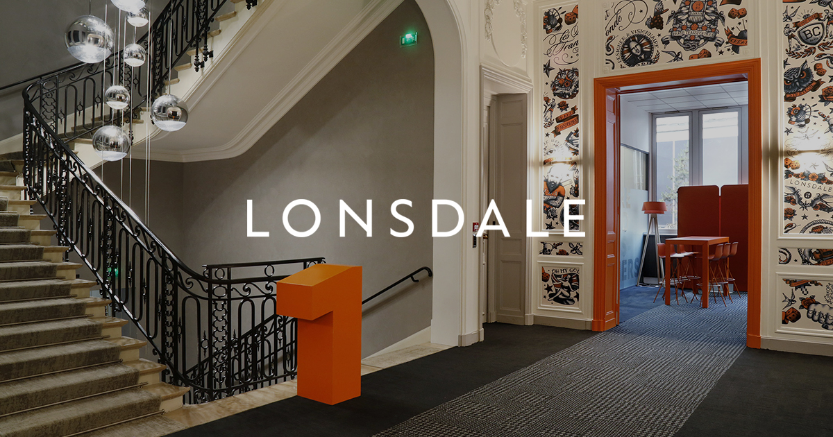 lonsdale-agence-design-paris