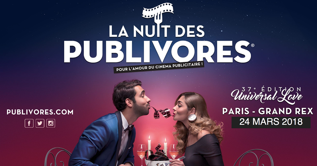 nuit-des-publivores-2018-grand-rex-invitations