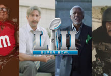 super-bowl-2018-meilleures-publicites-marketing-best-of