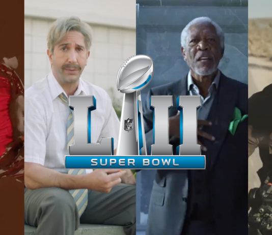 super-bowl-2018-meilleures-publicites-marketing-best-of