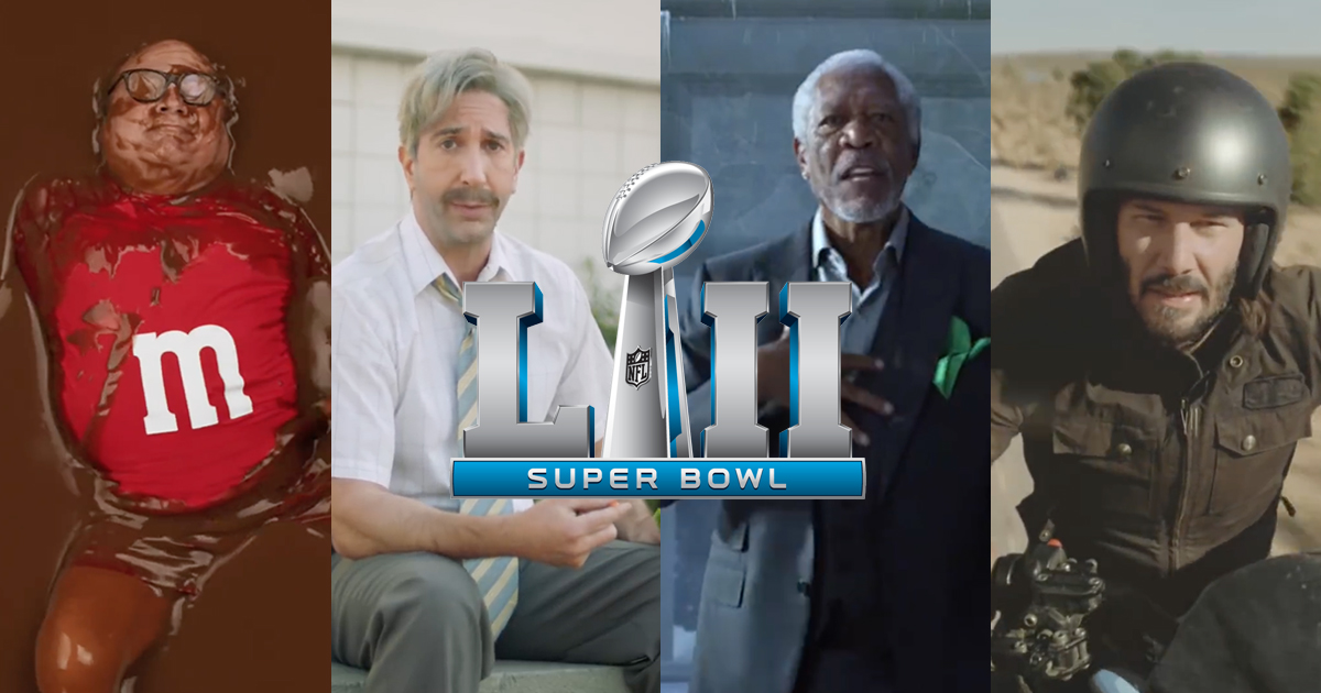 super-bowl-2018-meilleures-publicites-marketing-best-of