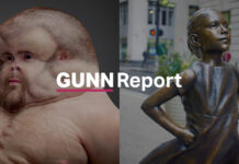 the-gunn-report-the-gunn-100-2017-2018