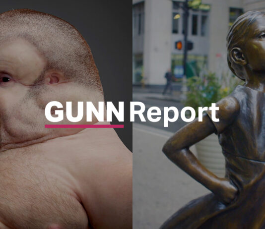 the-gunn-report-the-gunn-100-2017-2018