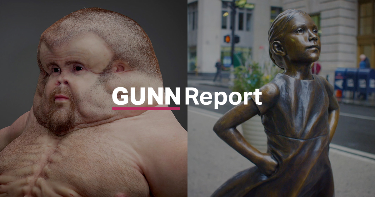 the-gunn-report-the-gunn-100-2017-2018