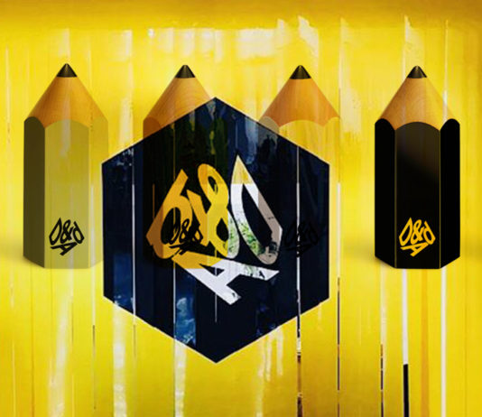 D&AD 2021 : le palmarès français et international ✏️ d-and-ad-dad-2018-palmares-france-publicite-design