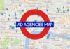 the-london-ad-agencies-map