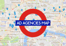 the-london-ad-agencies-map