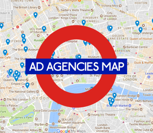 the-london-ad-agencies-map