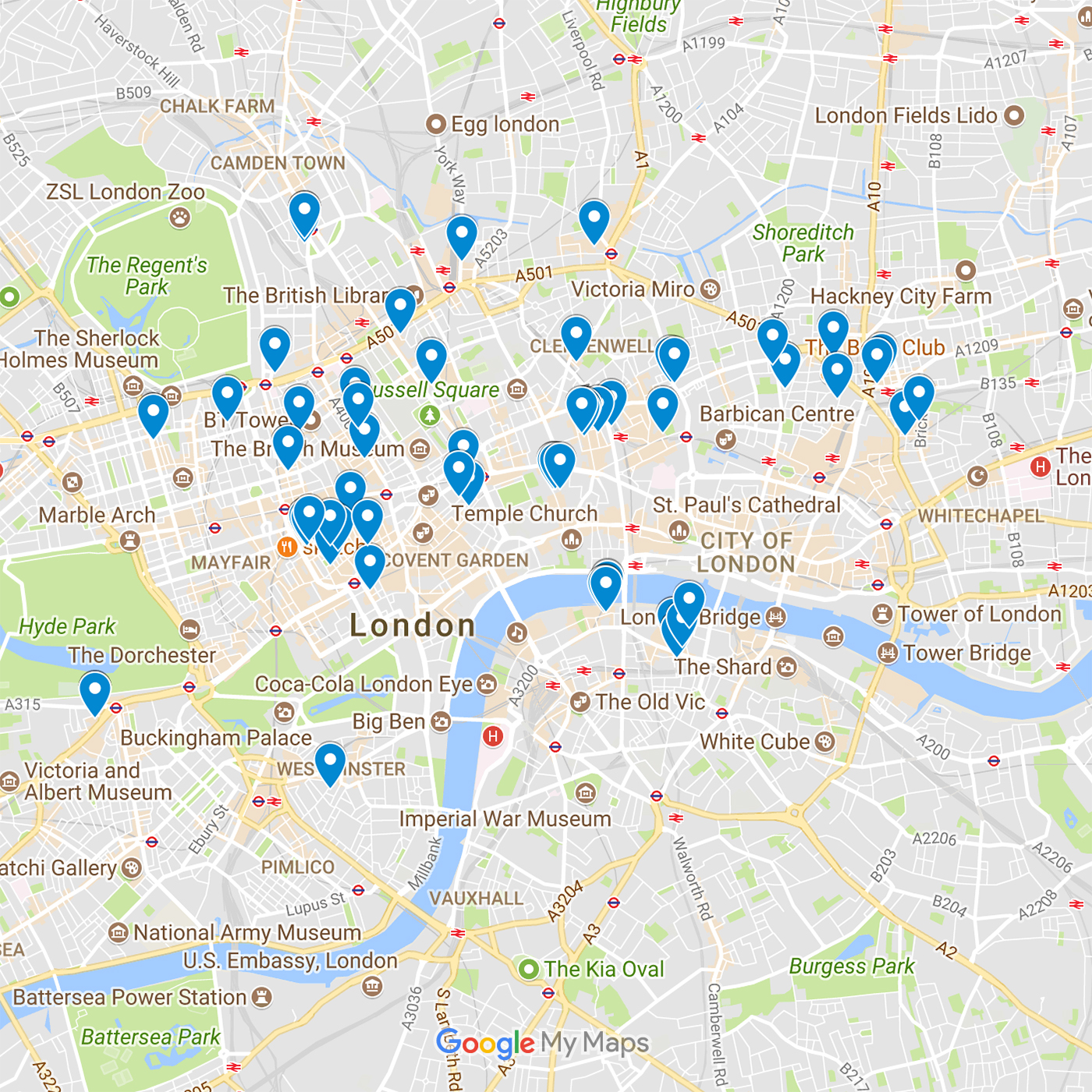 the-london-ad-agencies-map-2