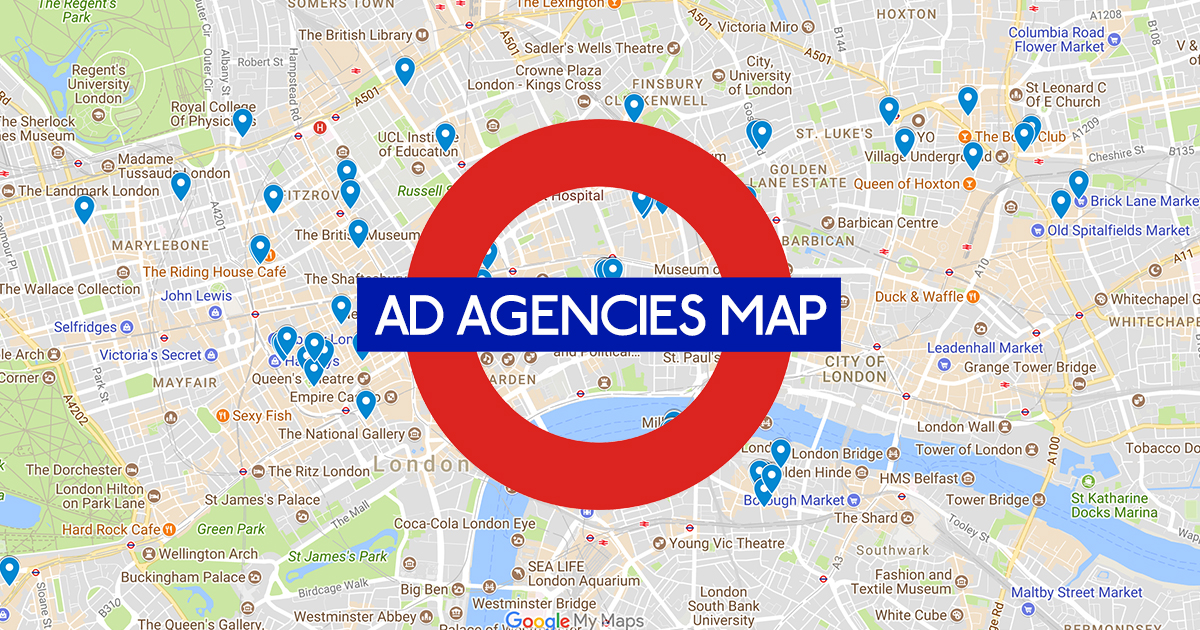the-london-ad-agencies-map