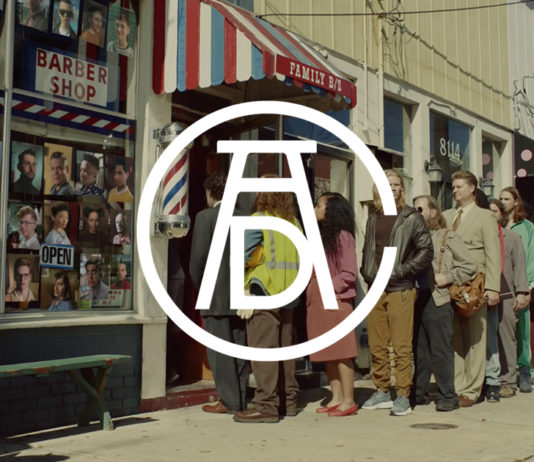 adc-art-directors-club-2018-palmares-france-global