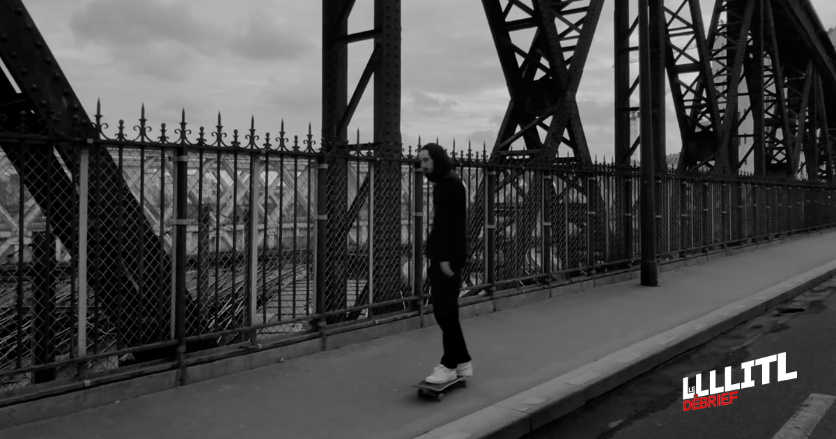 apple-publicite-rap-france-lomepal-chilla-reef-paris-lyon-marseille