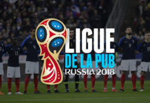 coupe-du-monde-2018-ligue-de-la-pub-pronostics