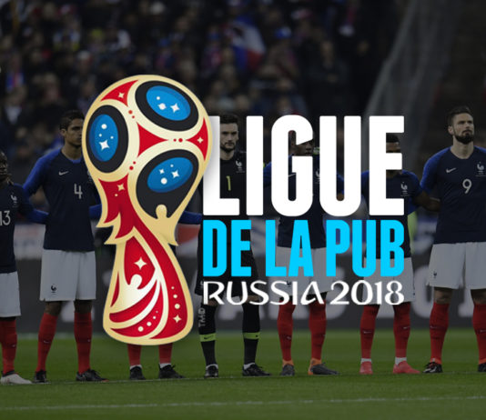 coupe-du-monde-2018-ligue-de-la-pub-pronostics
