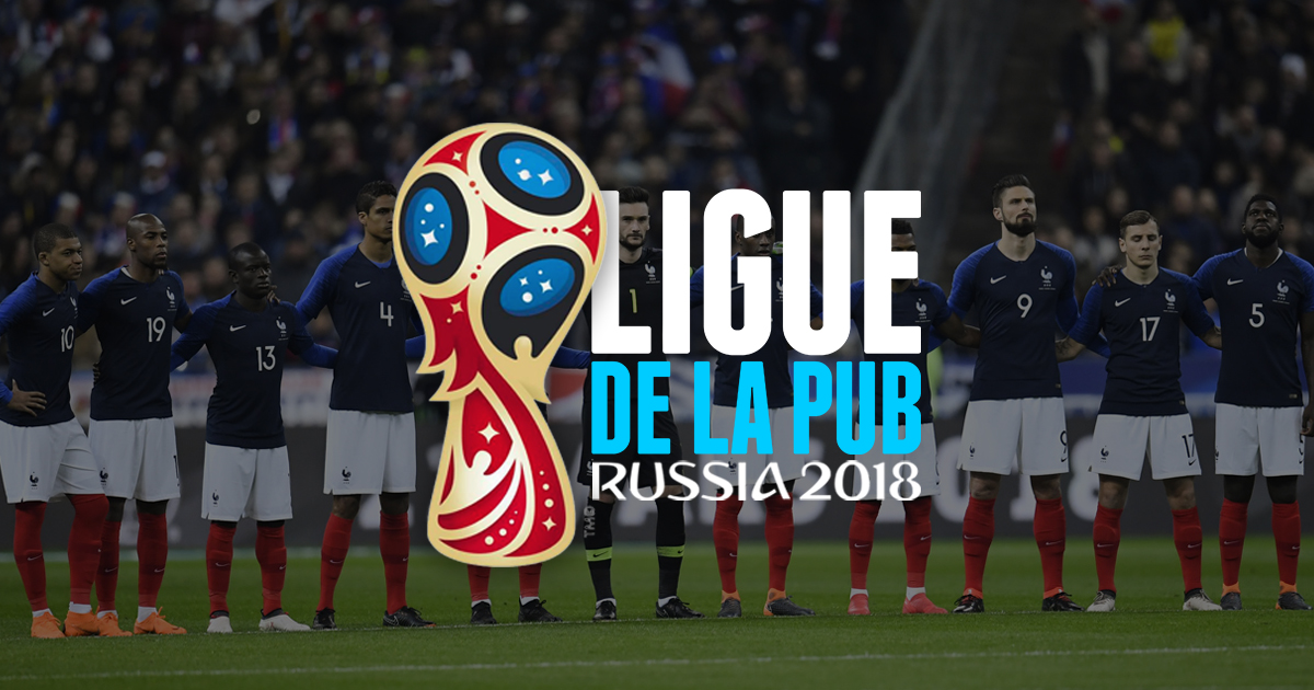 coupe-du-monde-2018-ligue-de-la-pub-pronostics
