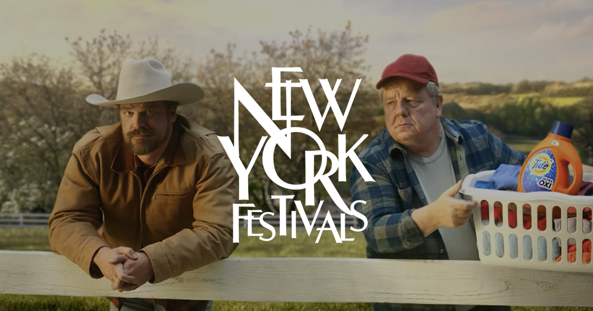 new-york-festivals-2018-awards