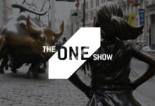 one-show-2018-palmares-france