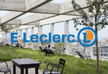betc-e-leclerc-budget-communication-publicite
