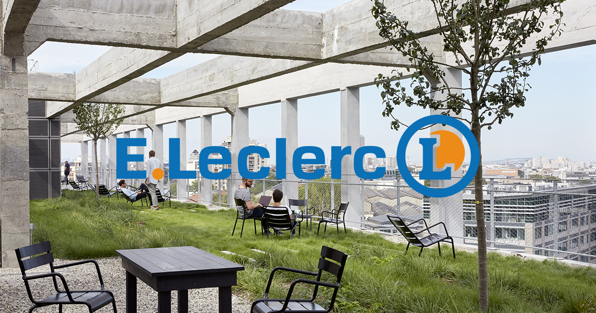 betc-e-leclerc-budget-communication-publicite