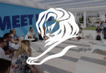 cannes-lions-2018-interviews-cannes-stories