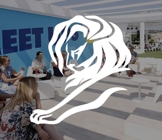Cannes Stories : nos 10 interviews aux Cannes Lions • cannes-lions-2018-interviews-cannes-stories
