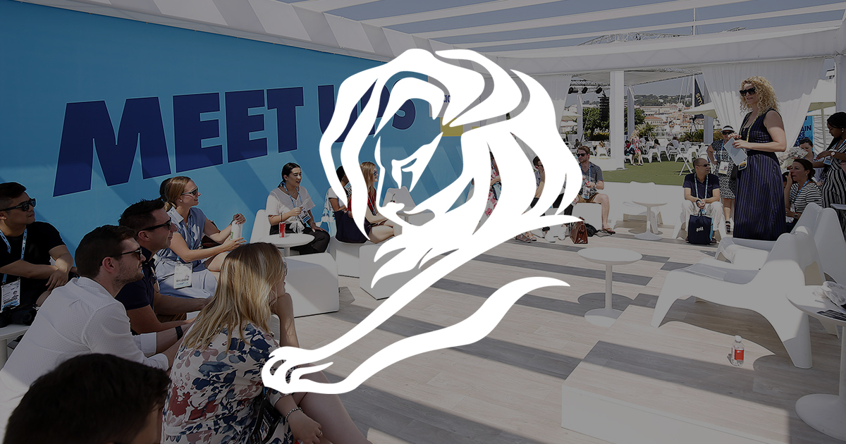 cannes-lions-2018-interviews-cannes-stories