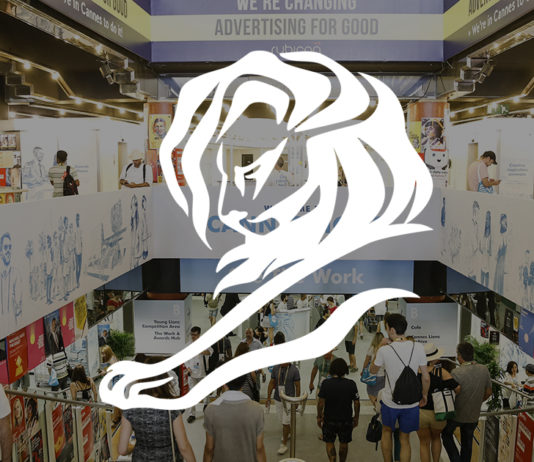 Cannes Lions 2018 : le palmarès des agences françaises • cannes-lions-2018-palmares-agences-publicite-francaises