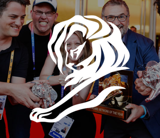 cannes-lions-grands-prix-2018